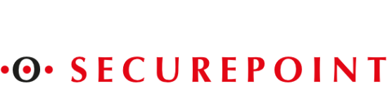 Securepoint logo